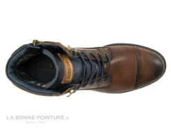 Pikolinos YORK M2M-8170 Cuero - Bottine A Lacet Homme 12 Pikolinos YORK M2M-8170 Cuero - Bottine A Lacet Homme -Magasin De Chaussures cd24607c73b9e66c561f35ea11d5d5ef img 2489.jpg 174618