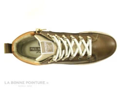 Pikolinos VIGO W3W-8564C1 Olive - Chaussure Montante Femme -Magasin De Chaussures cd24607c73b9e66c561f35ea11d5d5ef img 2490.jpg 174620