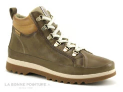 Pikolinos VIGO W3W-8564C1 Olive - Chaussure Montante Femme -Magasin De Chaussures cd24607c73b9e66c561f35ea11d5d5ef img 2491.jpg 174626