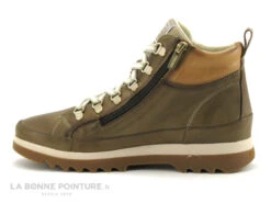 Pikolinos VIGO W3W-8564C1 Olive - Chaussure Montante Femme -Magasin De Chaussures cd24607c73b9e66c561f35ea11d5d5ef img 2493.jpg 174623