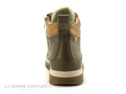 Pikolinos VIGO W3W-8564C1 Olive - Chaussure Montante Femme -Magasin De Chaussures cd24607c73b9e66c561f35ea11d5d5ef img 2494.jpg 174624