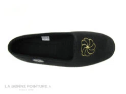 Semelflex Daisy Noir Chausson Femme 12 Semelflex Daisy Noir Chausson Femme -Magasin De Chaussures cd24607c73b9e66c561f35ea11d5d5ef img 2495.jpg 149925