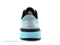 Atom By Fluchos TIME AT113 Travel In Aqua - Basket Femme 10 Atom By Fluchos TIME AT113 Travel In Aqua - Basket Femme -Magasin De Chaussures cd24607c73b9e66c561f35ea11d5d5ef img 2499.jpg 174630