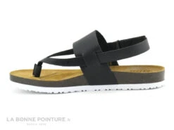 TBS BARTOLI C7004 Noir - Sandale Avec Entre-doigt -Magasin De Chaussures cd24607c73b9e66c561f35ea11d5d5ef img 2524.jpg 149475