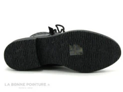 Fugitive GENETE Noir Verni - LPSY159 - Bottine A Lacet Noire Avec Zip -Magasin De Chaussures cd24607c73b9e66c561f35ea11d5d5ef img 2524.jpg 174695