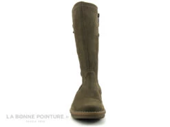 Jungla 7926 Jockey Tundra - Botte Femme Cuir Marron -Magasin De Chaussures cd24607c73b9e66c561f35ea11d5d5ef img 2533.jpg 174698