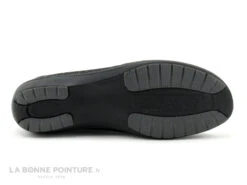 Suave LONDON 8010T - Noir - Noir Verni - Chaussure Femme Avec Velcro -Magasin De Chaussures cd24607c73b9e66c561f35ea11d5d5ef img 2575.jpg 163091