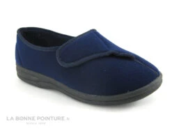 PodoWell Baladin Marine Chausson Velcro -Magasin De Chaussures cd24607c73b9e66c561f35ea11d5d5ef img 2590.jpg 95389