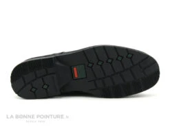 Fluchos GALAXI 3120 Noir - Chaussure Derbi Homme En Cuir Noir 13 Fluchos GALAXI 3120 Noir - Chaussure Derbi Homme En Cuir Noir -Magasin De Chaussures cd24607c73b9e66c561f35ea11d5d5ef img 2591.jpg 163069