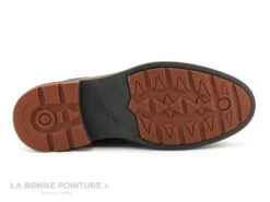 Fluchos TERRY F1341 Habana Camel - Boot Homme 13 Fluchos TERRY F1341 Habana Camel - Boot Homme -Magasin De Chaussures cd24607c73b9e66c561f35ea11d5d5ef img 2601.jpg 163086