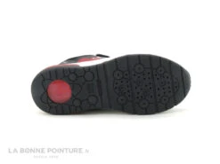 Geox SPACECLUB J048VA Noir - Basket Led Fille -Magasin De Chaussures cd24607c73b9e66c561f35ea11d5d5ef img 2624.jpg 150128