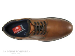 Fluchos F1340 Habana Camel - Chaussure Derbi Homme Marron -Magasin De Chaussures cd24607c73b9e66c561f35ea11d5d5ef img 2628.jpg 174791