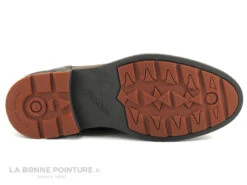 Fluchos F1340 Habana Camel - Chaussure Derbi Homme Marron -Magasin De Chaussures cd24607c73b9e66c561f35ea11d5d5ef img 2633.jpg 174796