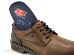 Fluchos F1340 Habana Camel - Chaussure Derbi Homme Marron -Magasin De Chaussures cd24607c73b9e66c561f35ea11d5d5ef img 2634.jpg 174797