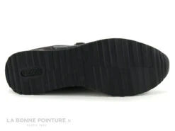 Remonte R2532-03 - Sneakers Noires Femme 13 Remonte R2532-03 - Sneakers Noires Femme -Magasin De Chaussures cd24607c73b9e66c561f35ea11d5d5ef img 2639.jpg 174811