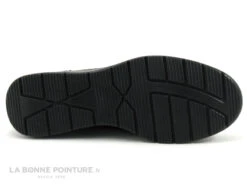 Inea PADOU - Velours Multi Noir Or - Basket Compensee Femme -Magasin De Chaussures cd24607c73b9e66c561f35ea11d5d5ef img 2646.jpg 174833