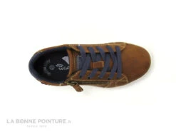 Wipop OURIEL Marron - Basket Ville GARCON 10 Wipop OURIEL Marron - Basket Ville GARCON -Magasin De Chaussures cd24607c73b9e66c561f35ea11d5d5ef img 2647.jpg 150065