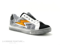 Bopy SECLAIR Noir Blanc Argent - Basket Basse Fille 11 Bopy SECLAIR Noir Blanc Argent - Basket Basse Fille -Magasin De Chaussures cd24607c73b9e66c561f35ea11d5d5ef img 2649.jpg 150125
