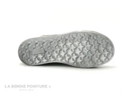 Bopy SECLAIR Noir Blanc Argent - Basket Basse Fille 13 Bopy SECLAIR Noir Blanc Argent - Basket Basse Fille -Magasin De Chaussures cd24607c73b9e66c561f35ea11d5d5ef img 2653.jpg 150123