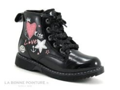 Dockers 49PS702 670 Noir - Graffitis - Boots Mode Fillette 11 Dockers 49PS702 670 Noir - Graffitis - Boots Mode Fillette -Magasin De Chaussures cd24607c73b9e66c561f35ea11d5d5ef img 2662.jpg 174841