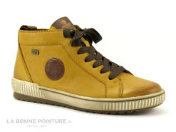 Remonte D0771-68 Honig Muscat Miel - Basket Montante 11 Remonte D0771-68 Honig Muscat Miel - Basket Montante -Magasin De Chaussures cd24607c73b9e66c561f35ea11d5d5ef img 2674.jpg 163209