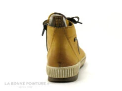 Remonte D0771-68 Honig Muscat Miel - Basket Montante 10 Remonte D0771-68 Honig Muscat Miel - Basket Montante -Magasin De Chaussures cd24607c73b9e66c561f35ea11d5d5ef img 2677.jpg 163206