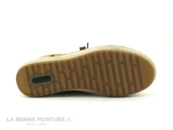 Remonte D0771-68 Honig Muscat Miel - Basket Montante 13 Remonte D0771-68 Honig Muscat Miel - Basket Montante -Magasin De Chaussures cd24607c73b9e66c561f35ea11d5d5ef img 2678.jpg 163207