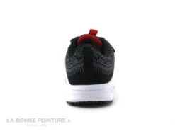 Streeter LAPALOS Noir - 2 Velcros - Basket Enfant 10 Streeter LAPALOS Noir - 2 Velcros - Basket Enfant -Magasin De Chaussures cd24607c73b9e66c561f35ea11d5d5ef img 2681.jpg 150101