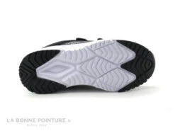 Streeter LAPALOS Noir - 2 Velcros - Basket Enfant 13 Streeter LAPALOS Noir - 2 Velcros - Basket Enfant -Magasin De Chaussures cd24607c73b9e66c561f35ea11d5d5ef img 2682.jpg 150099