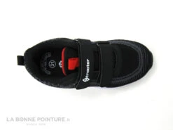 Streeter LAPALOS Noir - 2 Velcros - Basket Enfant 12 Streeter LAPALOS Noir - 2 Velcros - Basket Enfant -Magasin De Chaussures cd24607c73b9e66c561f35ea11d5d5ef img 2683.jpg 150104