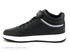 Champion Rebound Vintage - S21904-CHA-KK003 - Basket Montante Noire -Magasin De Chaussures cd24607c73b9e66c561f35ea11d5d5ef img 2684.jpg 174872