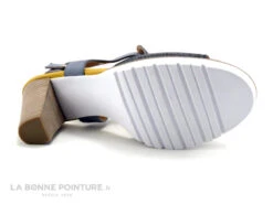 Regarde Le Ciel SYLVIE 48 Blue Sky Yellow - Sandale Talon Haut -Magasin De Chaussures cd24607c73b9e66c561f35ea11d5d5ef img 2685.jpg 131885