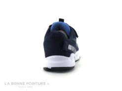 Streeter LAPUINE Marine - Basket Sport Enfant 10 Streeter LAPUINE Marine - Basket Sport Enfant -Magasin De Chaussures cd24607c73b9e66c561f35ea11d5d5ef img 2687.jpg 150094