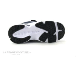 Streeter LAPUINE Marine - Basket Sport Enfant 13 Streeter LAPUINE Marine - Basket Sport Enfant -Magasin De Chaussures cd24607c73b9e66c561f35ea11d5d5ef img 2688.jpg 150093