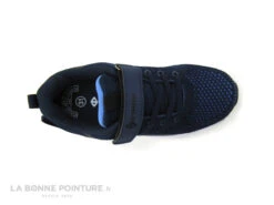 Streeter LAPUINE Marine - Basket Sport Enfant 12 Streeter LAPUINE Marine - Basket Sport Enfant -Magasin De Chaussures cd24607c73b9e66c561f35ea11d5d5ef img 2689.jpg 150092