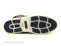 Redskins ZLATAN Cognac Marine - Chaussure Montante Homme -Magasin De Chaussures cd24607c73b9e66c561f35ea11d5d5ef img 2705.jpg 163272