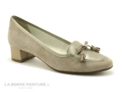 Hirica JILIANE Beige Platine Escarpin 11 Hirica JILIANE Beige Platine Escarpin -Magasin De Chaussures cd24607c73b9e66c561f35ea11d5d5ef img 2706.jpg 102665