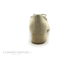 Hirica JILIANE Beige Platine Escarpin 10 Hirica JILIANE Beige Platine Escarpin -Magasin De Chaussures cd24607c73b9e66c561f35ea11d5d5ef img 2709.jpg 102658