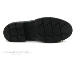 Marco Tozzi 2-25239-29 Black - Bottine Rangers Femme Noire 13 Marco Tozzi 2-25239-29 Black - Bottine Rangers Femme Noire -Magasin De Chaussures cd24607c73b9e66c561f35ea11d5d5ef img 2722.jpg 174917