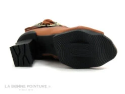 Laura Vita Limited ARCMANCEO 32 Camel - Sandale Talon Haut -Magasin De Chaussures cd24607c73b9e66c561f35ea11d5d5ef img 2737.jpg 131952