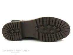 B Et M Banana Moon - REBUS Noir - Bottine Femme - Lainage Beige -Magasin De Chaussures cd24607c73b9e66c561f35ea11d5d5ef img 2737.jpg 174933