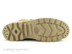 Palladium PAMPA Hi Zip Dear Brown 95982-252-M - Boots Femme -Magasin De Chaussures cd24607c73b9e66c561f35ea11d5d5ef img 2767.jpg 174988