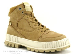 Palladium PALLASHOCK - 98357-252-M - Dear Brown - Boots Femme 11 Palladium PALLASHOCK - 98357-252-M - Dear Brown - Boots Femme -Magasin De Chaussures cd24607c73b9e66c561f35ea11d5d5ef img 2770.jpg 174983