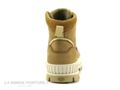 Palladium PALLASHOCK - 98357-252-M - Dear Brown - Boots Femme 10 Palladium PALLASHOCK - 98357-252-M - Dear Brown - Boots Femme -Magasin De Chaussures cd24607c73b9e66c561f35ea11d5d5ef img 2773.jpg 174981