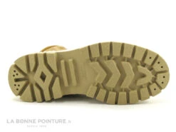 Palladium PALLASHOCK - 98357-252-M - Dear Brown - Boots Femme 13 Palladium PALLASHOCK - 98357-252-M - Dear Brown - Boots Femme -Magasin De Chaussures cd24607c73b9e66c561f35ea11d5d5ef img 2774.jpg 174982