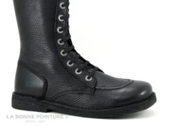 Kickers MEETKIKNEW 444316-50 Noir - Bottine Lacet -Magasin De Chaussures cd24607c73b9e66c561f35ea11d5d5ef img 2787.jpg 163290