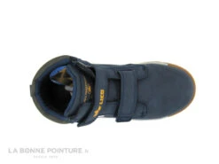 Lico MARIUS 530984 - Marine Gris Orange - Bottillon GARCON -Magasin De Chaussures cd24607c73b9e66c561f35ea11d5d5ef img 2798.jpg 174942