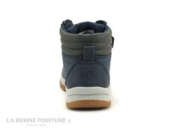 Lico MARIUS 530984 - Marine Gris Orange - Bottillon GARCON -Magasin De Chaussures cd24607c73b9e66c561f35ea11d5d5ef img 2802.jpg 174939