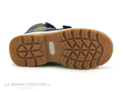 Lico MARIUS 530984 - Marine Gris Orange - Bottillon GARCON -Magasin De Chaussures cd24607c73b9e66c561f35ea11d5d5ef img 2803.jpg 174940