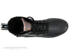 Palladium PALLATROOPER Zip L Black - 97207-010-M - Chaussure Montante 12 Palladium PALLATROOPER Zip L Black - 97207-010-M - Chaussure Montante -Magasin De Chaussures cd24607c73b9e66c561f35ea11d5d5ef img 2810.jpg 175063